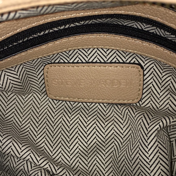 Steve Madden Shoulder bag - Picture 3 of 7